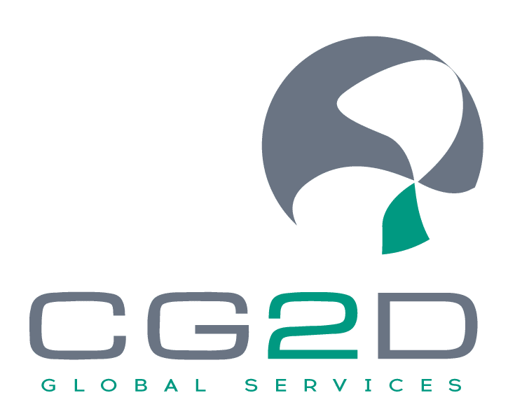 CG2D -  Spécialiste des Pompes de Relevage...